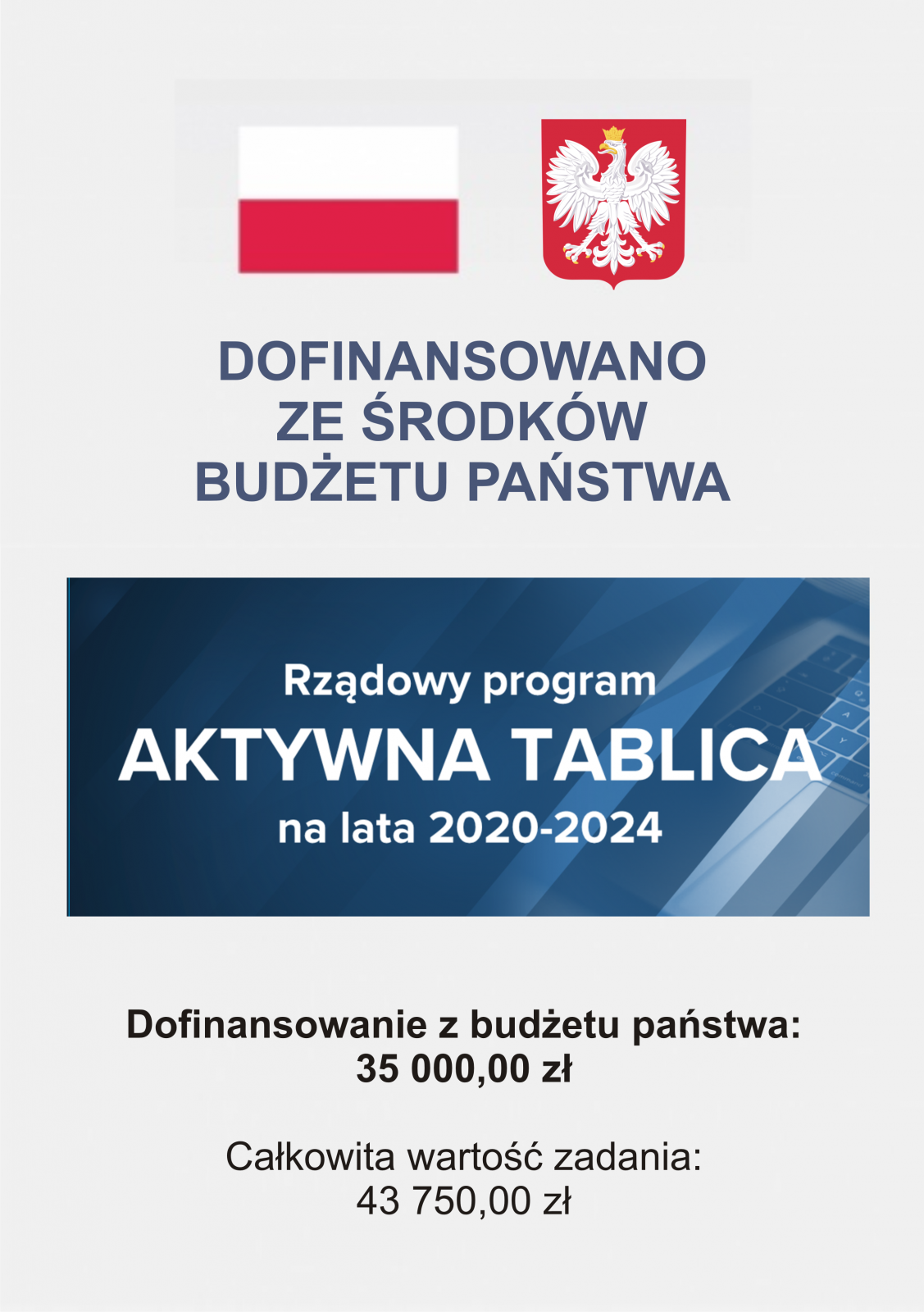 grafika informacyjna